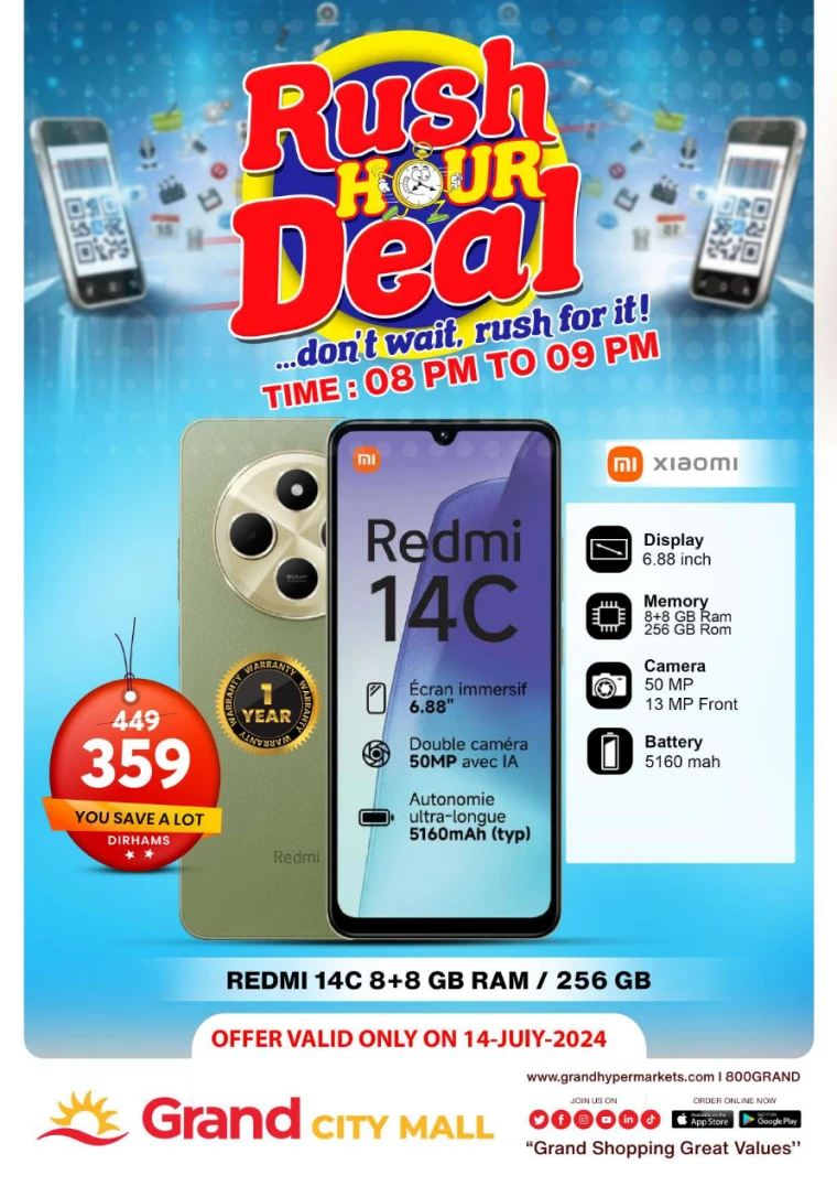 Grand-Hypermarket-Offers-Al-Quoz-July-14-2025-4