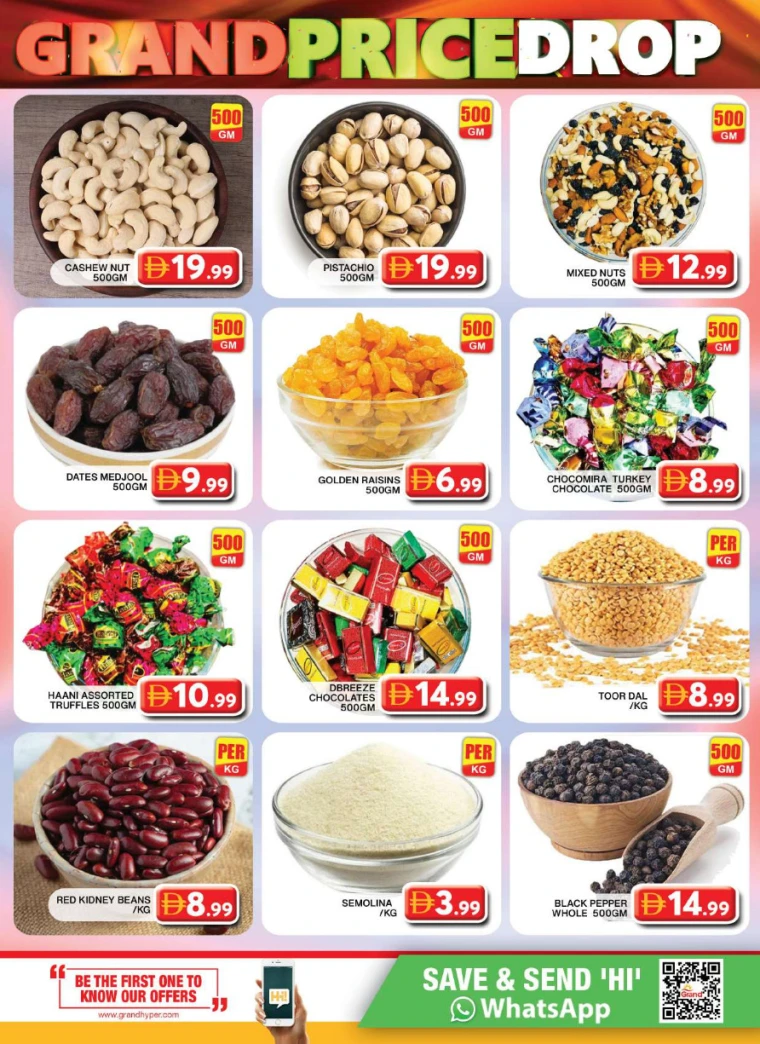 Grand-Hypermarket-Offers-Al-Quoz-July-14-2025-5