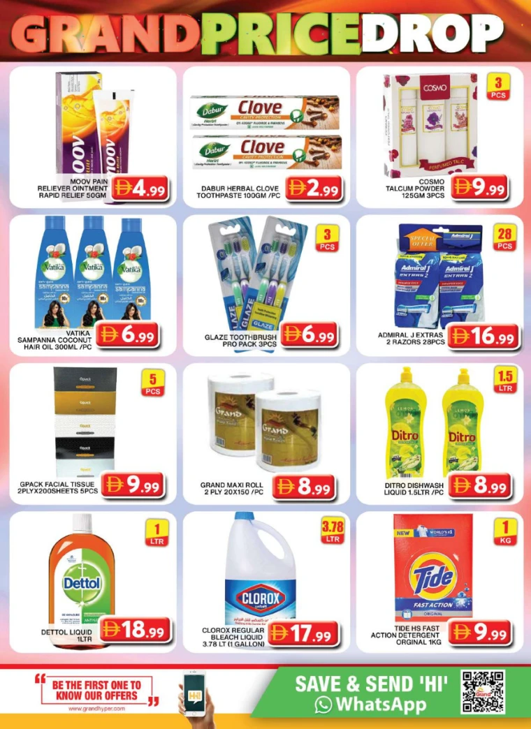 Grand-Hypermarket-Offers-Al-Quoz-July-14-2025-8