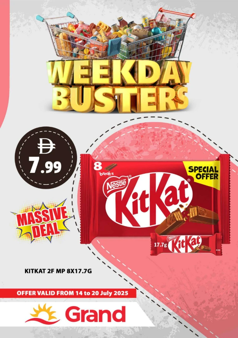 Grand-Hypermarket-Discounts-All-Branches-July-14-2025-1