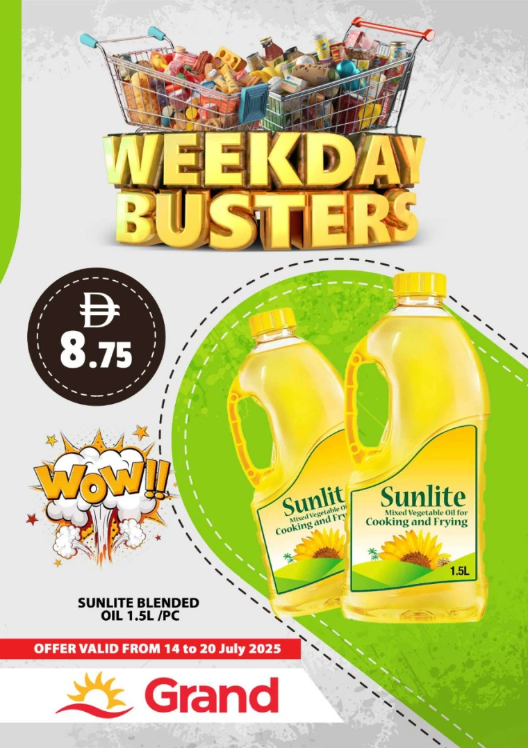 Grand-Hypermarket-Discounts-All-Branches-July-14-2025-10