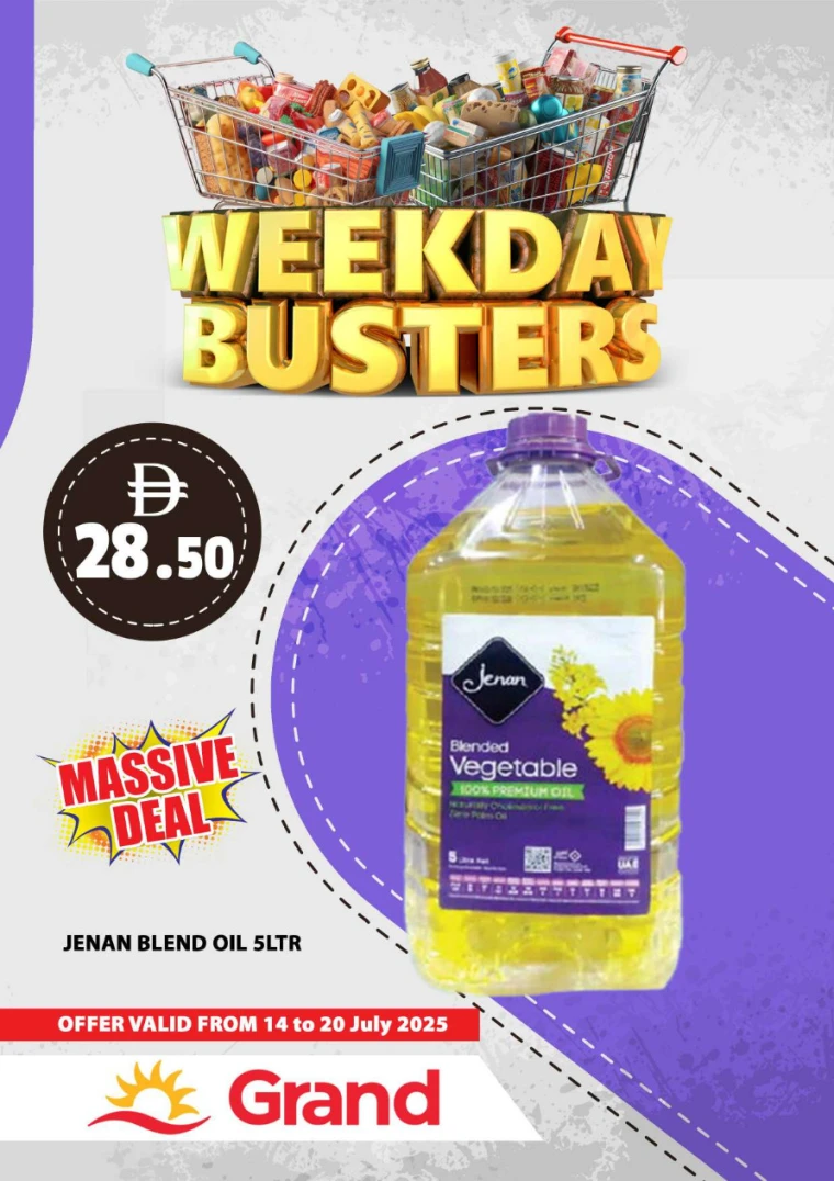Grand-Hypermarket-Discounts-All-Branches-July-14-2025-11