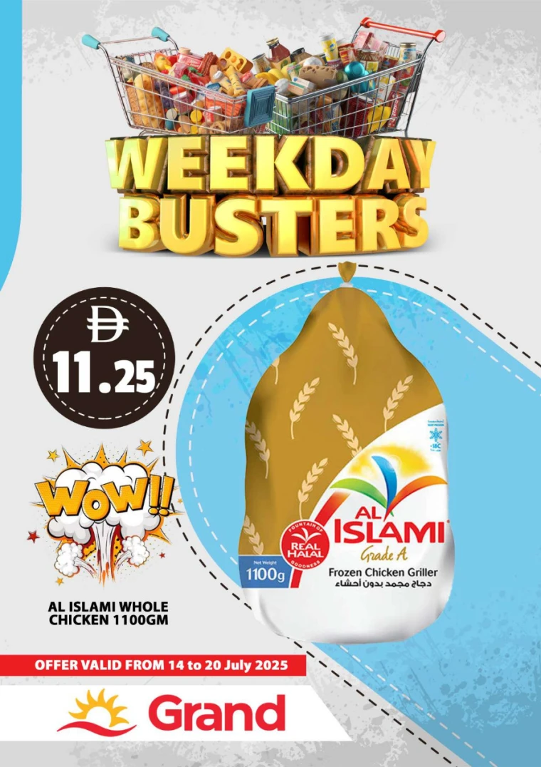 Grand-Hypermarket-Discounts-All-Branches-July-14-2025-12