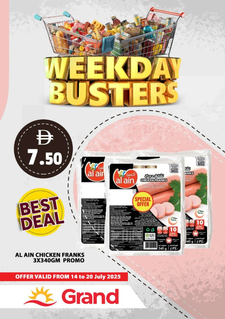 Grand-Hypermarket-Discounts-All-Branches-July-14-2025-13