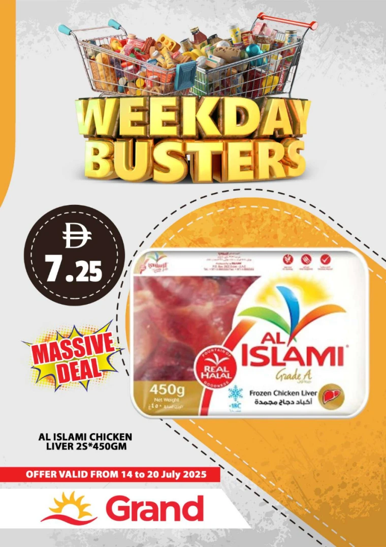 Grand-Hypermarket-Discounts-All-Branches-July-14-2025-14