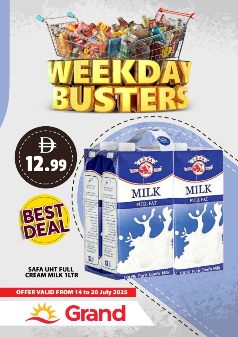 Grand-Hypermarket-Discounts-All-Branches-July-14-2025-17