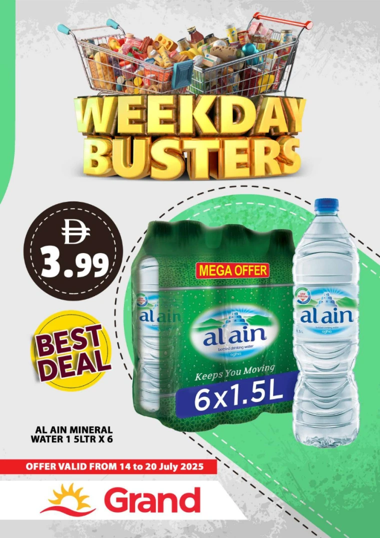 Grand-Hypermarket-Discounts-All-Branches-July-14-2025-18