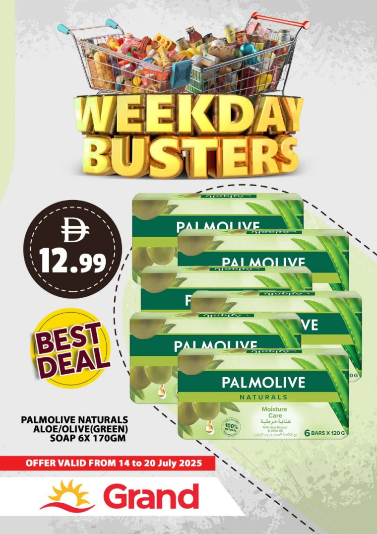 Grand-Hypermarket-Discounts-All-Branches-July-14-2025-19