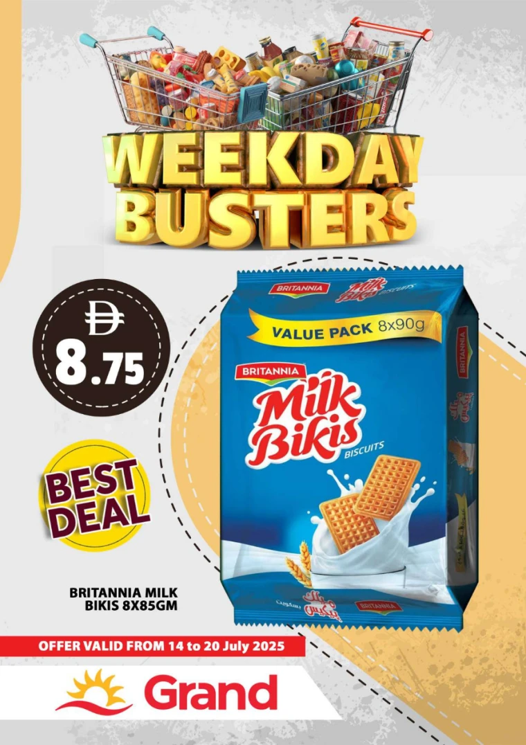 Grand-Hypermarket-Discounts-All-Branches-July-14-2025-2