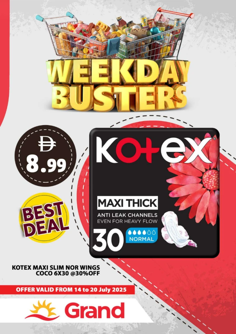 Grand-Hypermarket-Discounts-All-Branches-July-14-2025-20