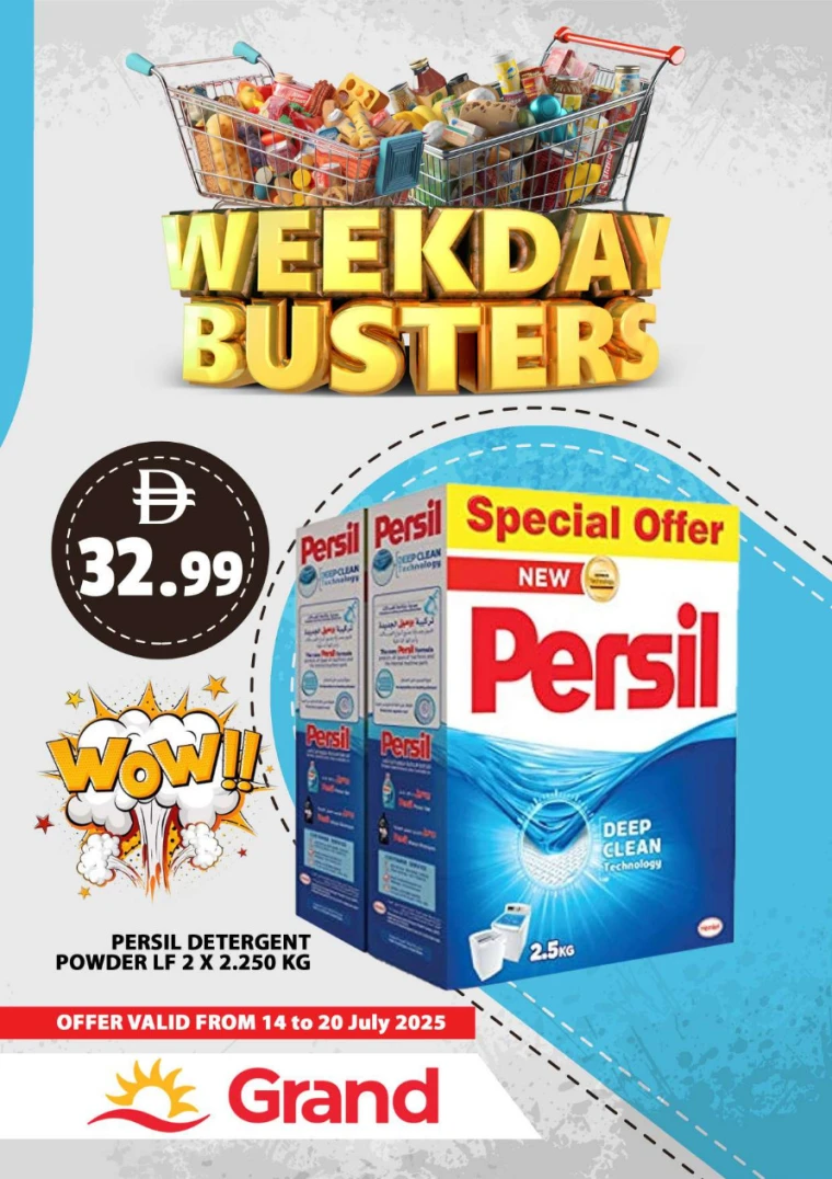 Grand-Hypermarket-Discounts-All-Branches-July-14-2025-21