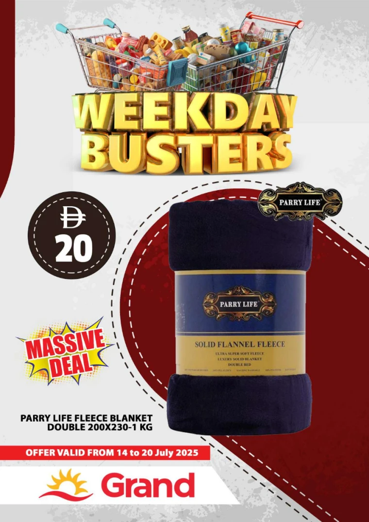 Grand-Hypermarket-Discounts-All-Branches-July-14-2025-22
