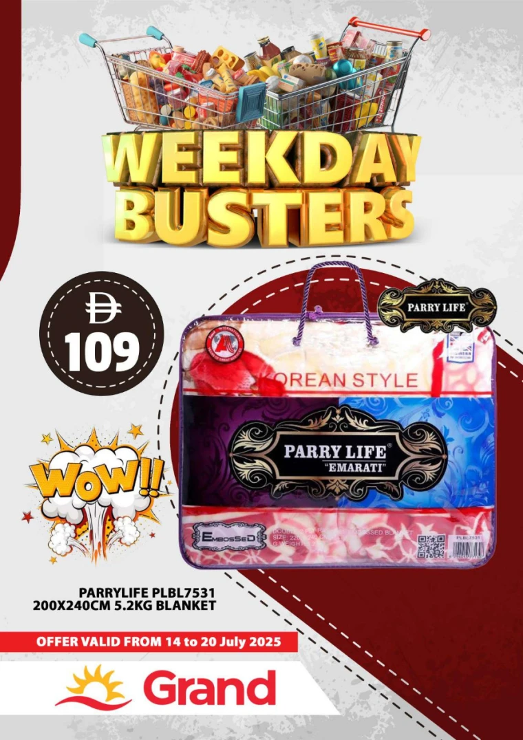 Grand-Hypermarket-Discounts-All-Branches-July-14-2025-23