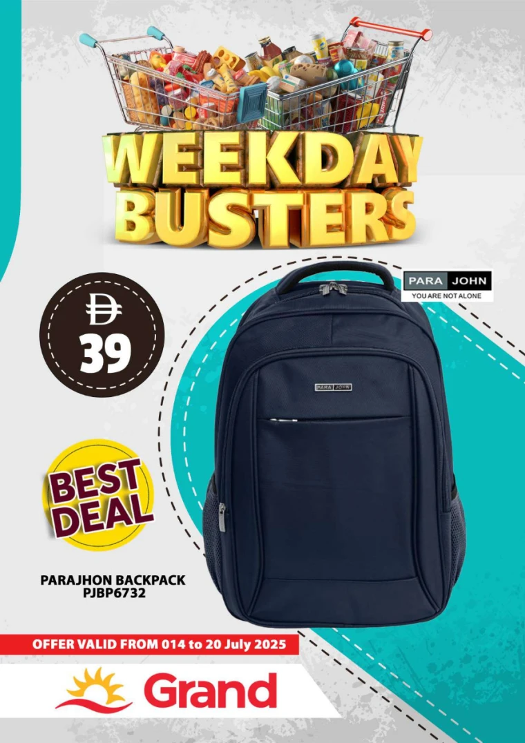 Grand-Hypermarket-Discounts-All-Branches-July-14-2025-24