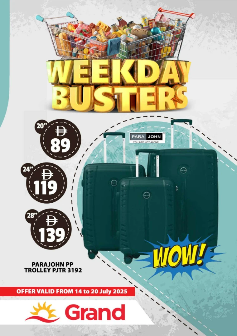 Grand-Hypermarket-Discounts-All-Branches-July-14-2025-25