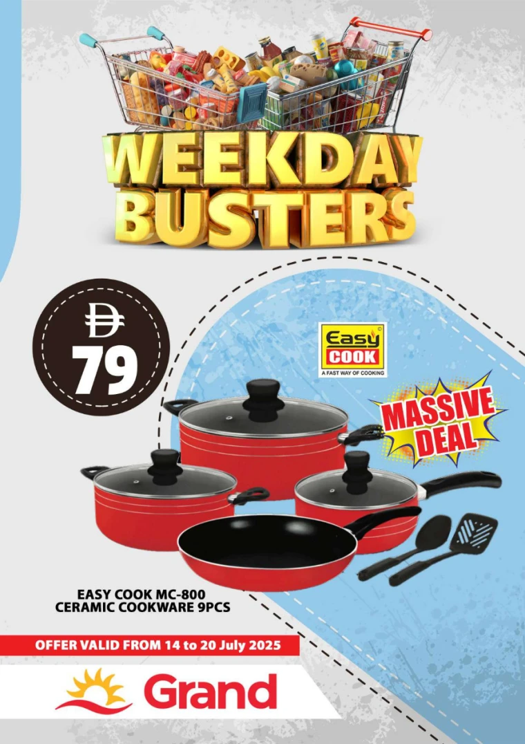 Grand-Hypermarket-Discounts-All-Branches-July-14-2025-26