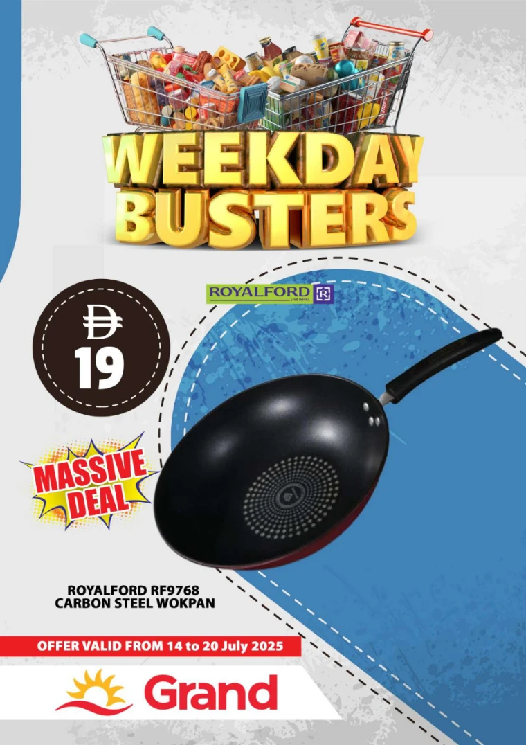 Grand-Hypermarket-Discounts-All-Branches-July-14-2025-27