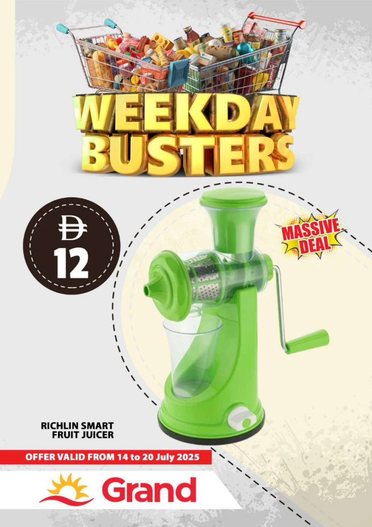 Grand-Hypermarket-Discounts-All-Branches-July-14-2025-29
