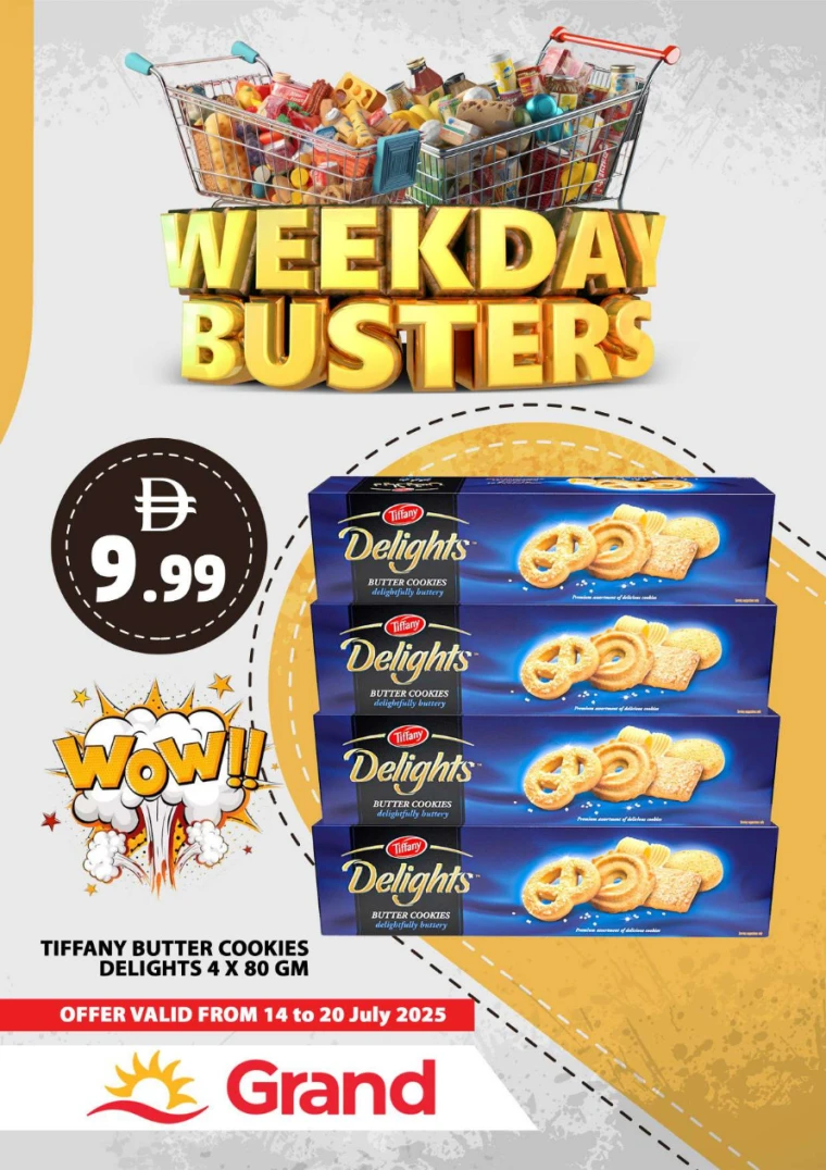 Grand-Hypermarket-Discounts-All-Branches-July-14-2025-3