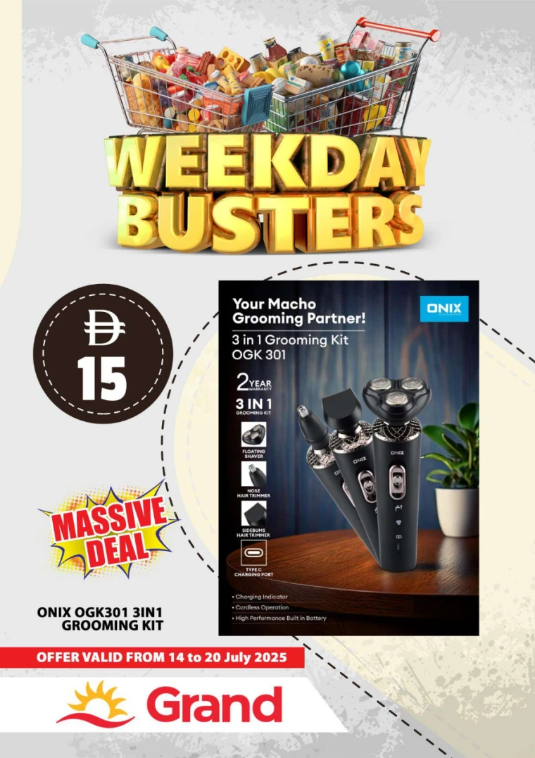 Grand-Hypermarket-Discounts-All-Branches-July-14-2025-30