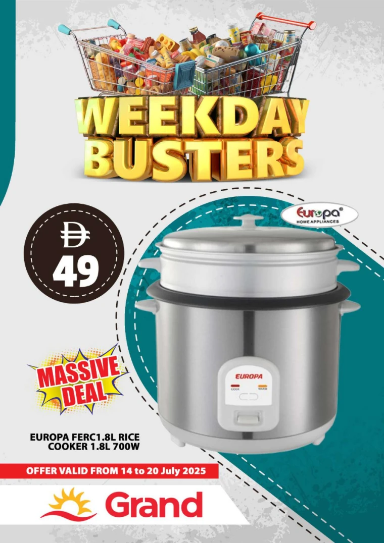 Grand-Hypermarket-Discounts-All-Branches-July-14-2025-31