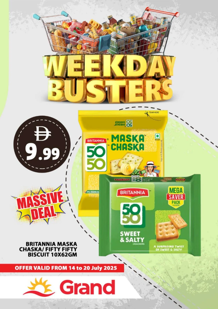 Grand-Hypermarket-Discounts-All-Branches-July-14-2025-4