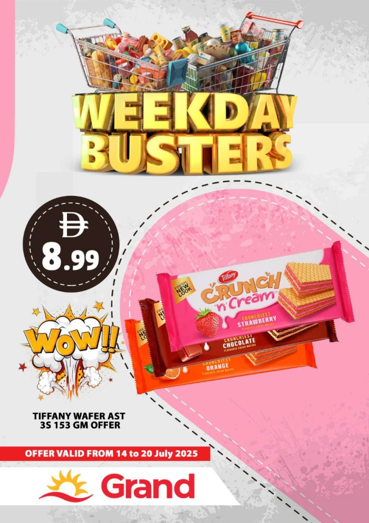 Grand-Hypermarket-Discounts-All-Branches-July-14-2025-5