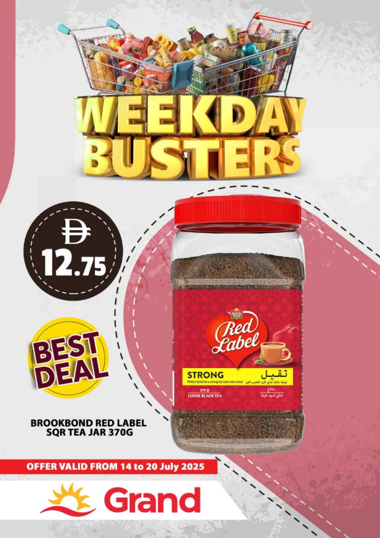Grand-Hypermarket-Discounts-All-Branches-July-14-2025-6