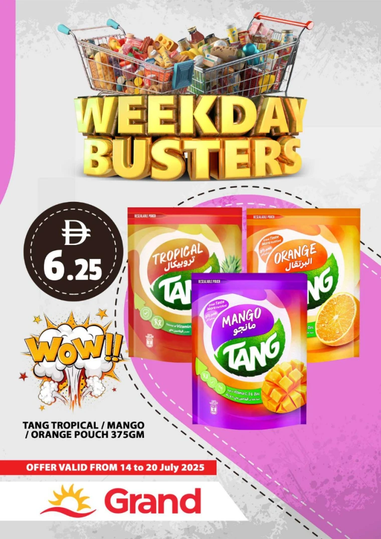 Grand-Hypermarket-Discounts-All-Branches-July-14-2025-7