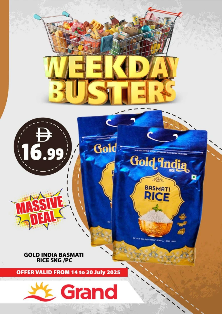 Grand-Hypermarket-Discounts-All-Branches-July-14-2025-8
