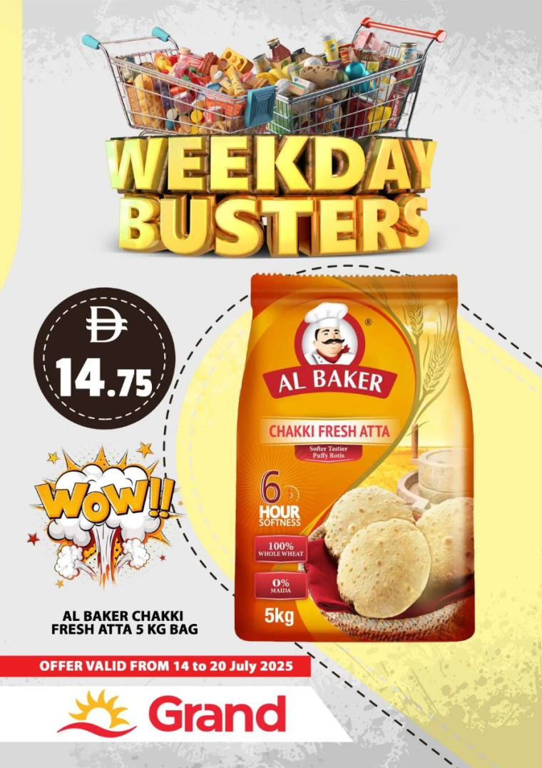 Grand-Hypermarket-Discounts-All-Branches-July-14-2025-9