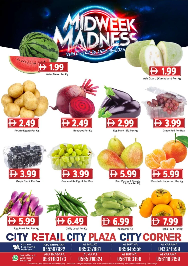 City-Retail-Offers-All-Branches-July-14-2025-1
