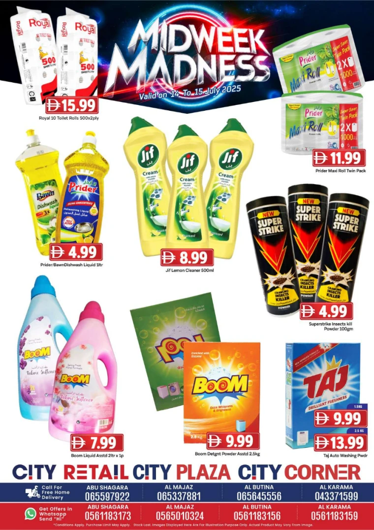 City-Retail-Offers-All-Branches-July-14-2025-10