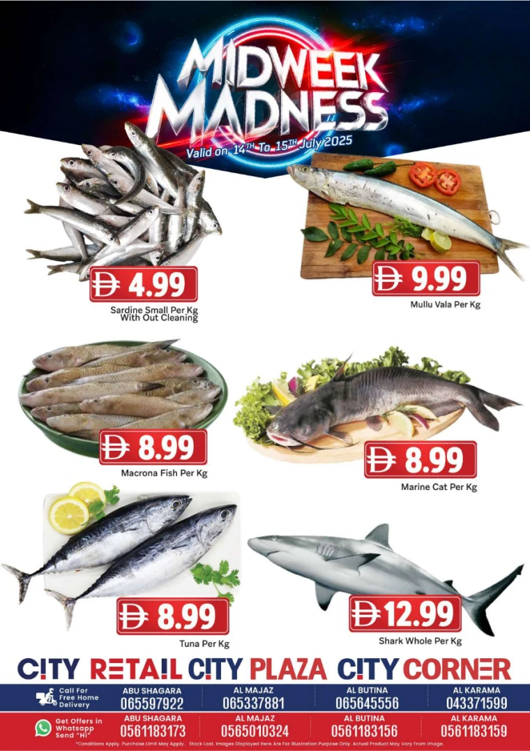 City-Retail-Offers-All-Branches-July-14-2025-2