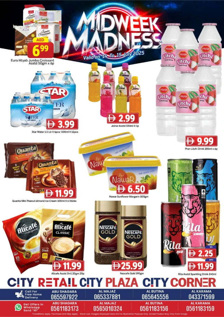 City-Retail-Offers-All-Branches-July-14-2025-3