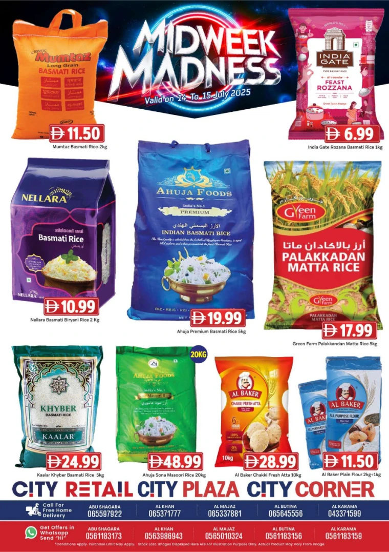 City-Retail-Offers-All-Branches-July-14-2025-4