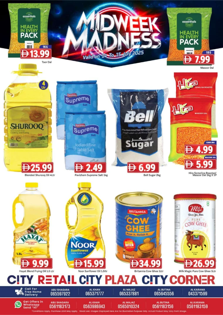 City-Retail-Offers-All-Branches-July-14-2025-5