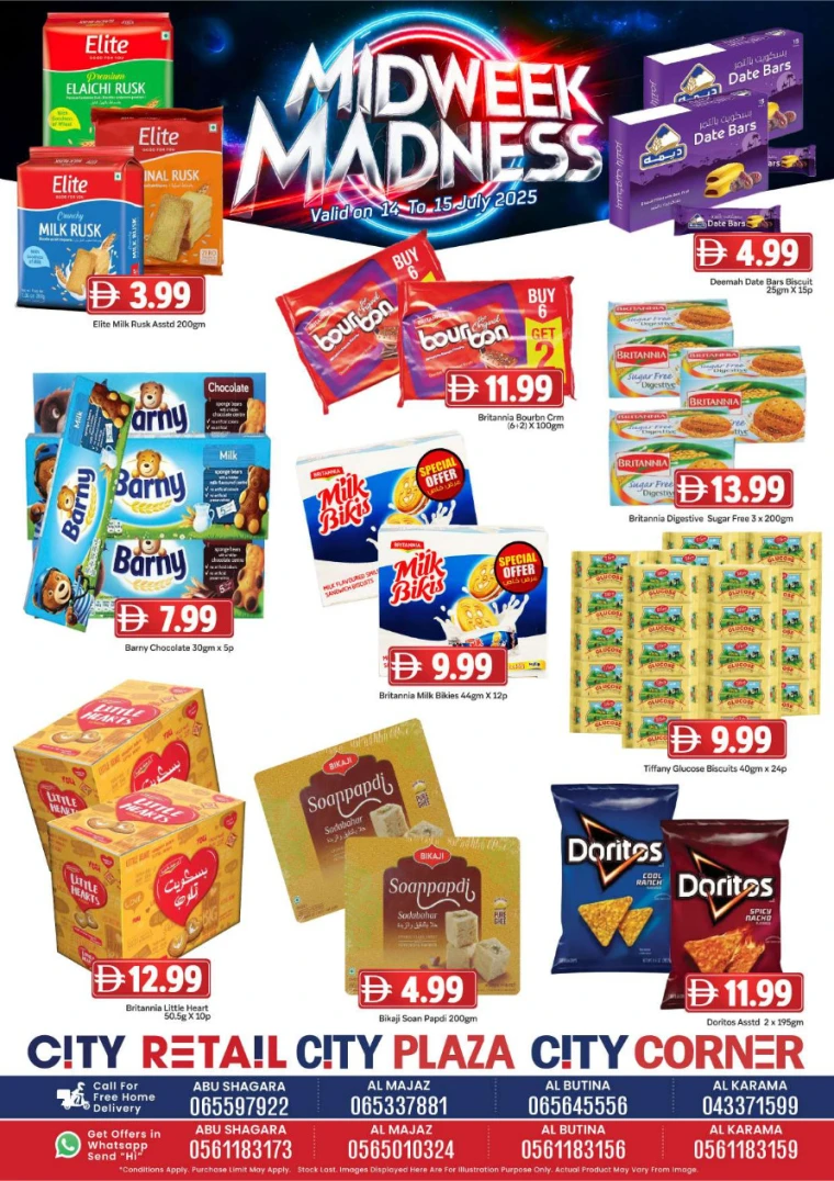 City-Retail-Offers-All-Branches-July-14-2025-6