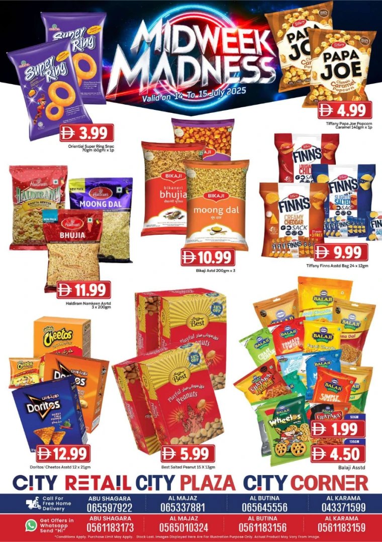City-Retail-Offers-All-Branches-July-14-2025-7