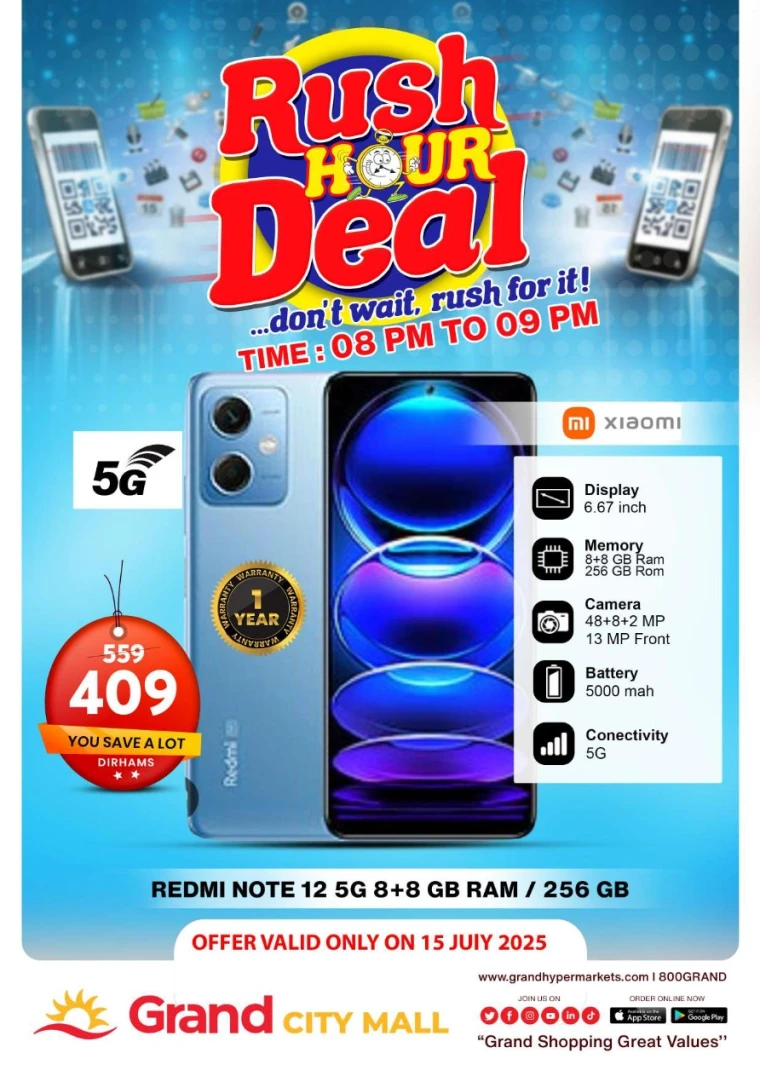 Grand-Hypermarket-Offers-Al-Quoz-July-15-2025-2