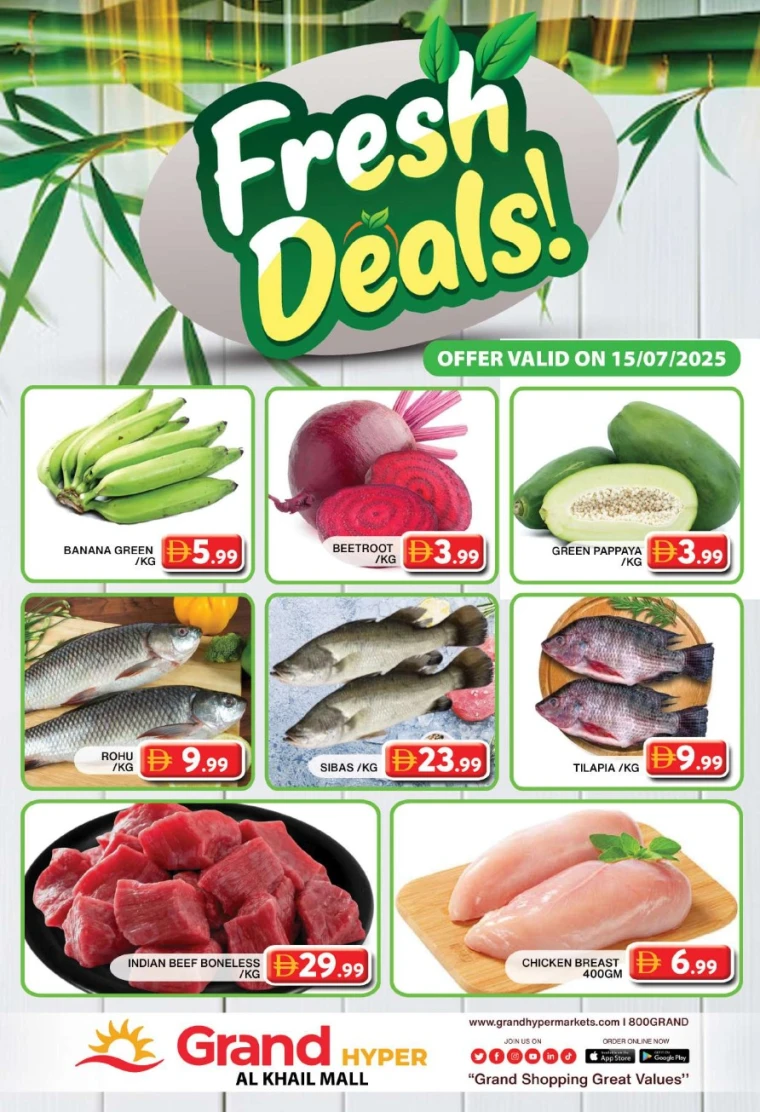 Grand-Hypermarket-Discounts-Al-Khail-Mall-July-15-2025-1