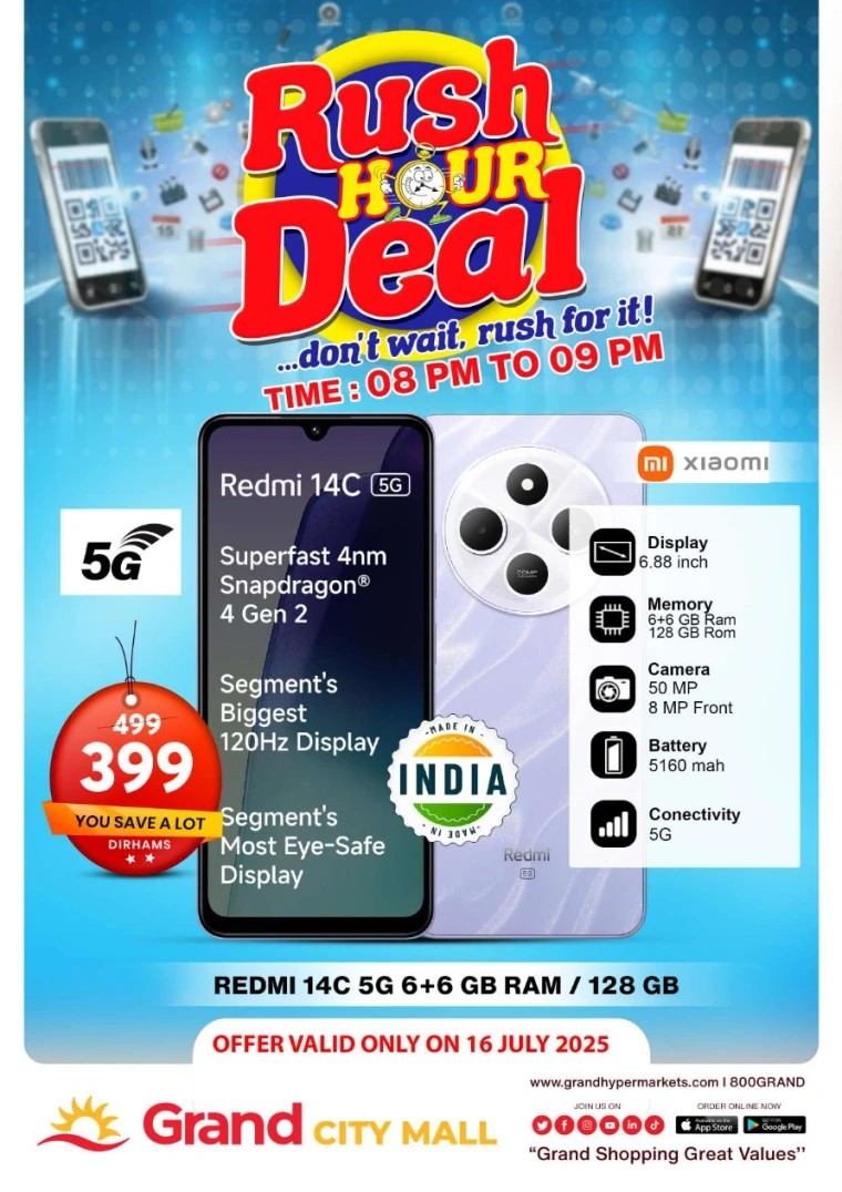 Grand-Hypermarket-Discounts-Al-Quoz-July-16-2025-2