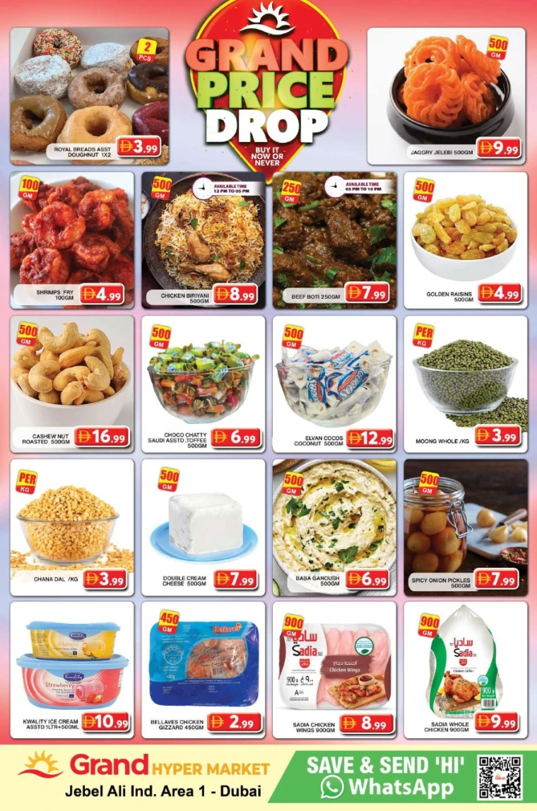 Grand-Hypermarket-Deals-Al-Khail-Mall-July-16-2025-4