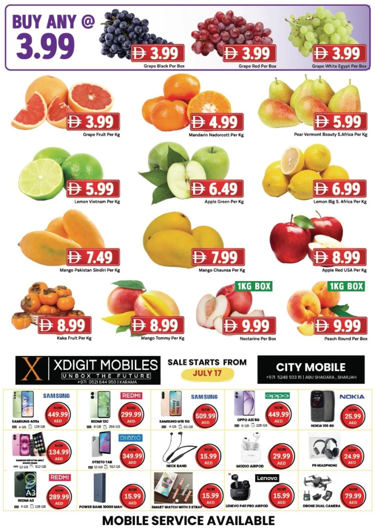 City-Retail-Deals-All-Branches-July-17-2025-10
