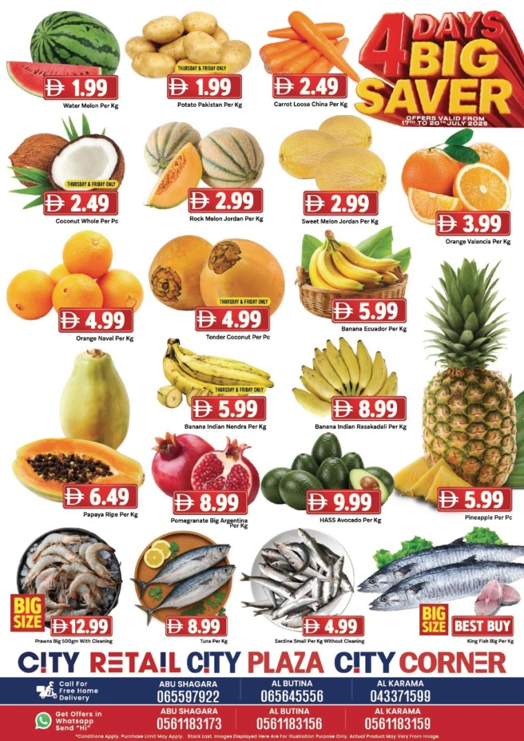 City-Retail-Deals-All-Branches-July-17-2025-11