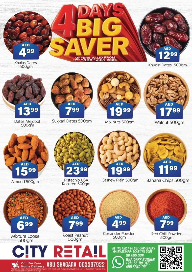 City-Retail-Deals-All-Branches-July-17-2025-12