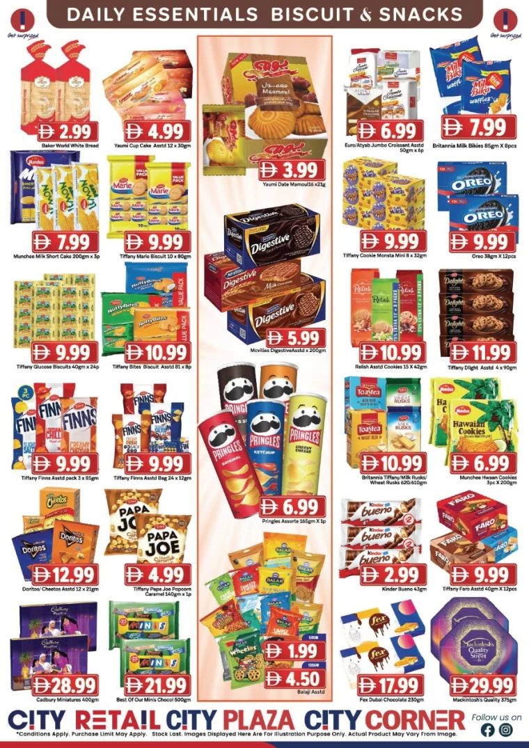 City-Retail-Deals-All-Branches-July-17-2025-2