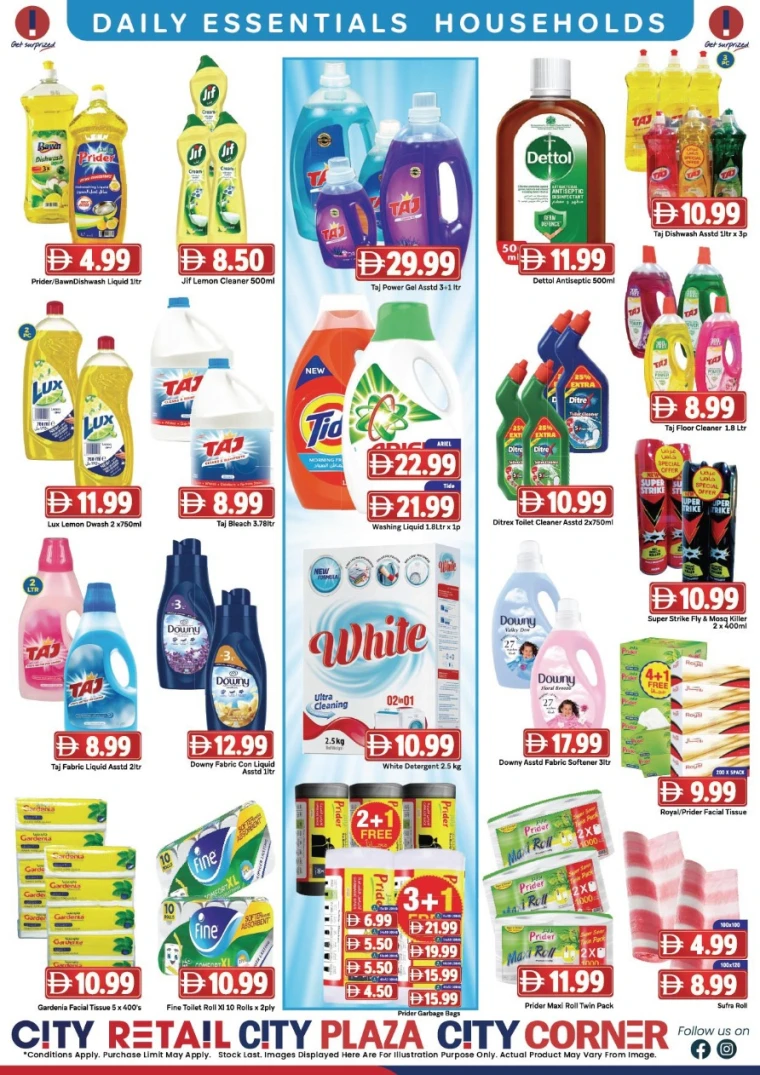 City-Retail-Deals-All-Branches-July-17-2025-6