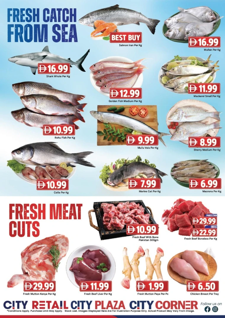 City-Retail-Deals-All-Branches-July-17-2025-8