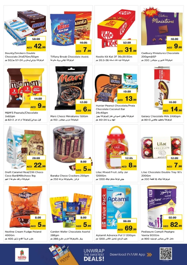 NESTO-Deals-Al-Tallah-July-17-2025-1